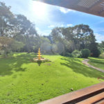 Casa à venda com 3 suítes no condomínio Chácaras do Lago, Vinhedo - SP