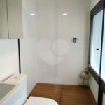 Apartamento à venda ou para alugar com 1 quarto em Jardim Paulista, São Paulo, SP
