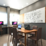 Apartamento à venda com 1 quarto no Centro, Araraquara, SP