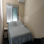 Cobertura à venda com 3 quartos, sendo 2 suítes, em Vila Isabel, Rio de Janeiro, RJ