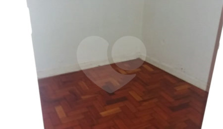 Apartamento à venda com 2 quartos em Liberdade, São Paulo, SP