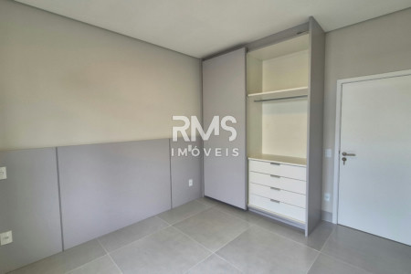 Residencial Una