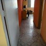 Casa à venda com 3 quartos, sendo 2 suítes, em Jardim Taboão, São Paulo, SP