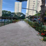 Apartamento à venda com 2 quartos em Tremembé, São Paulo, SP