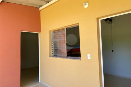 Chácara à venda com 3 quartos, sendo 1 suíte,  em Micai, Salto, SP