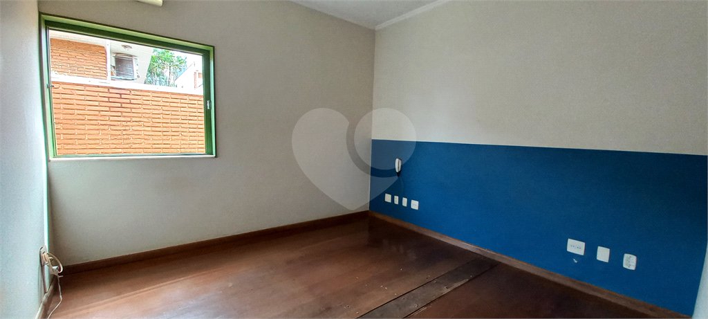Casa à venda com 4 quartos, sendo 2 suítes, em Jardim Sumaré, Ribeirão Preto, SP