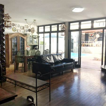 Casa Térrea à venda ou para alugar com 3 quartos, sendo 1 suíte, em Lapa, São Paulo, SP