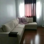 Apartamento à venda com 3 quartos, sendo 1 suíte,  em Jardim Topázio, São José dos Campos, SP