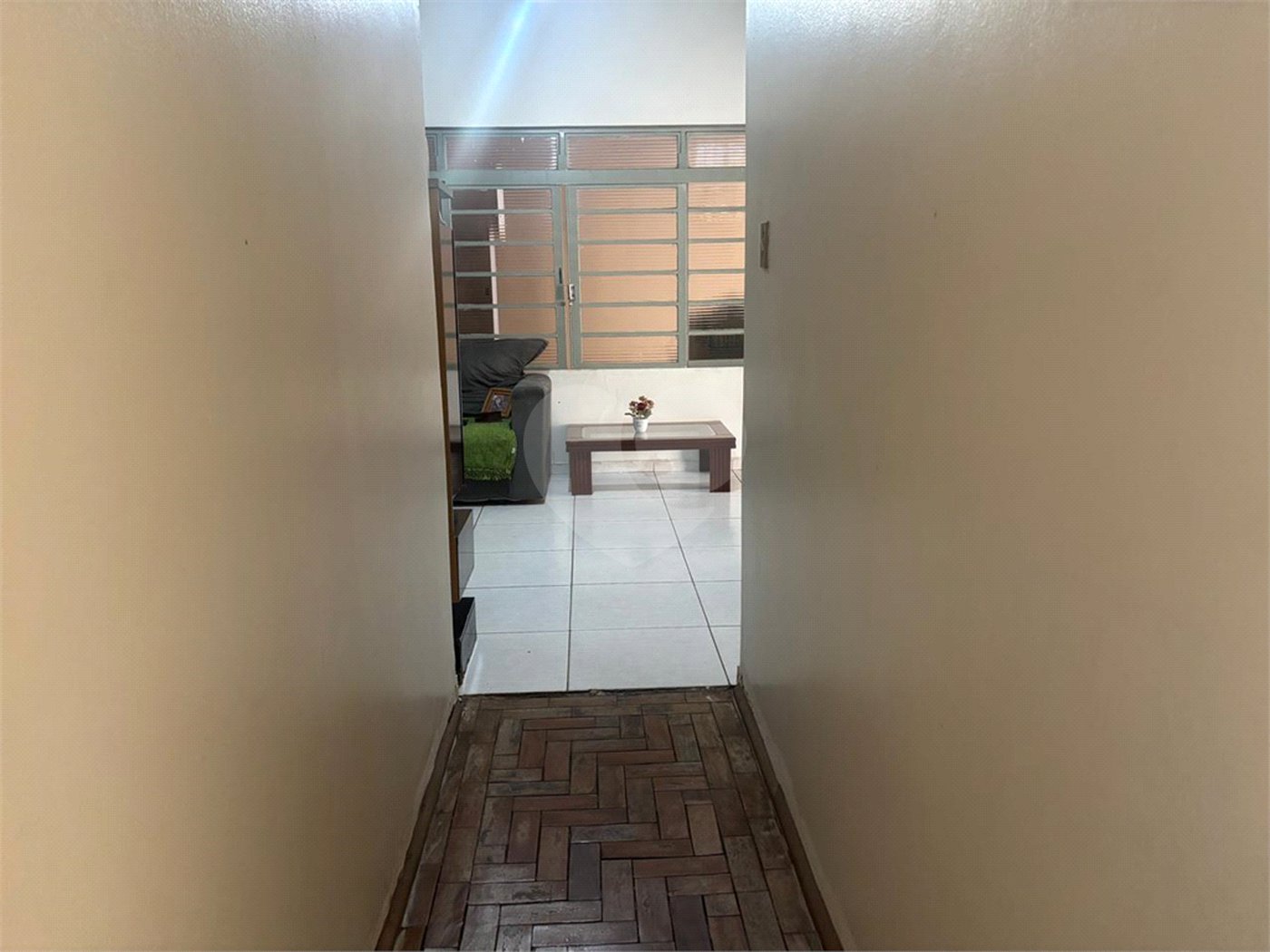 Casa Térrea à venda com 3 quartos em Campos Elíseos, Ribeirão Preto, SP