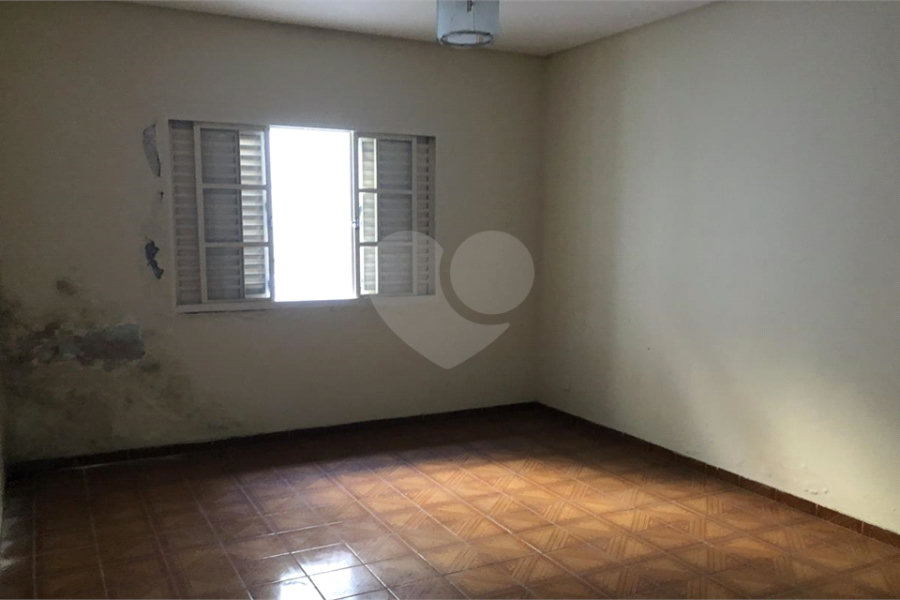 Sobrado à venda com 2 quartos, sendo 1 suíte, em Vila Nova Cachoeirinha, São Paulo, SP