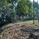 Terreno à venda com 1 quarto no condomínio Chácara Flora, São Paulo - SP
