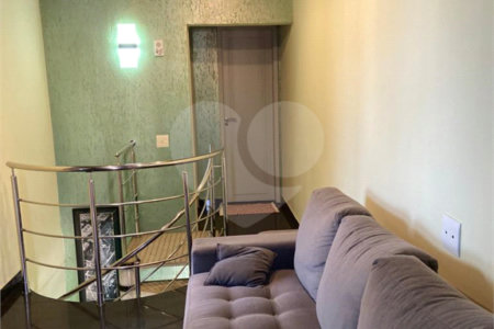 Apartamento à venda com 3 quartos, sendo 1 suíte, em Casa Branca, Santo André, SP