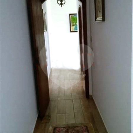 Casa Térrea à venda com 3 quartos, sendo 1 suíte, em Vila Mazzei, São Paulo, SP