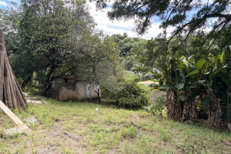 Terreno à venda em Vista Alegre, Vinhedo, SP