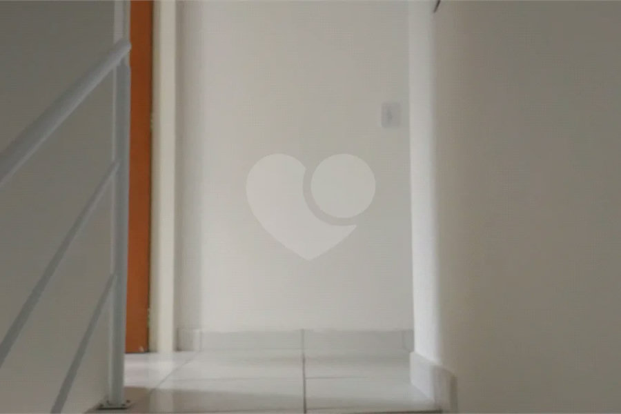 Casa à venda com 2 quartos no condomínio Condessa - Alcides Godói, São Paulo - SP