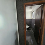 Sala à venda, 197 m² por R$ 980.000,00 - Centro - Santos/SP