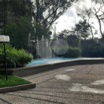 Apartamento à venda com 4 quartos, sendo 1 suíte, em Alto da Boa Vista, São Paulo, SP