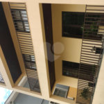 Casa à venda com 4 quartos, sendo 2 suítes,  em Vila Suzana, São Paulo, SP