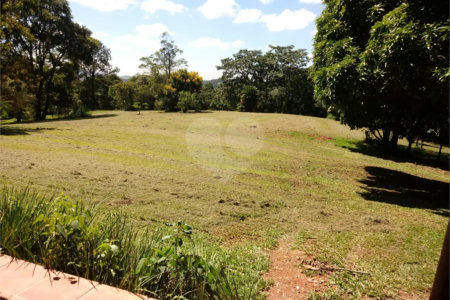 Chácara à venda com 5 quartos em Volta Grande (são João Novo), São Roque, SP