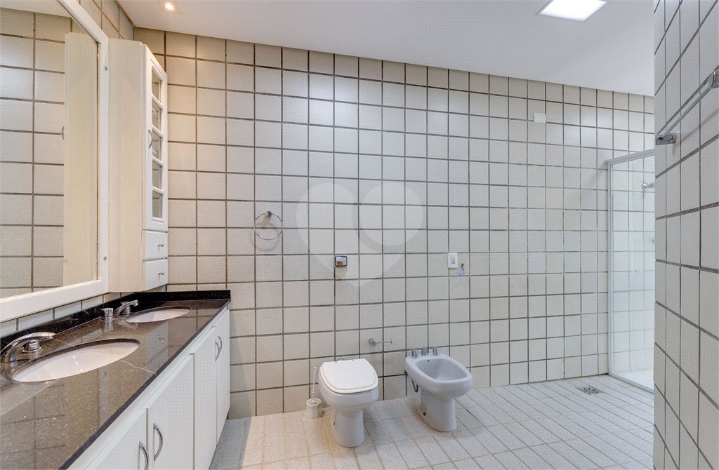 Casa Térrea à venda com 3 quartos, sendo 1 suíte, em Granja Julieta, São Paulo, SP