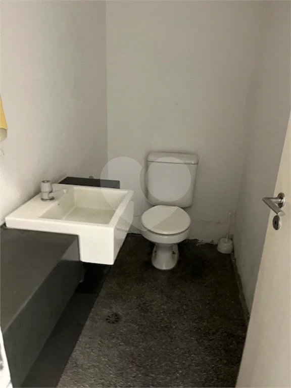 Casa para alugar no condomínio Igarapé, São Paulo - SP