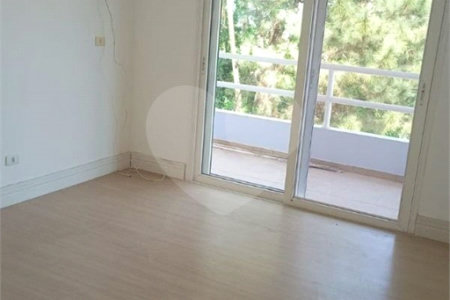 Casa à venda ou para alugar com 4 suítes no condomínio Quebec Ville Residencial, São Roque - SP