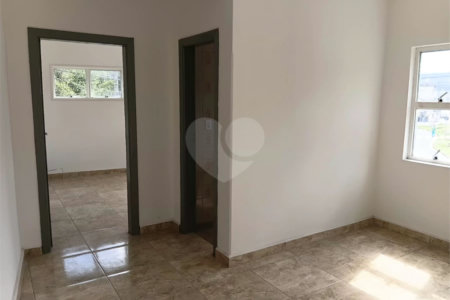 Sala à venda ou para alugar no Centro, São Roque, SP