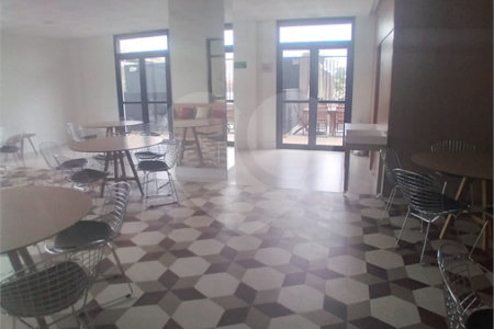 Apartamento à venda com 2 quartos, sendo 1 suíte, em Vila Prudente, São Paulo, SP