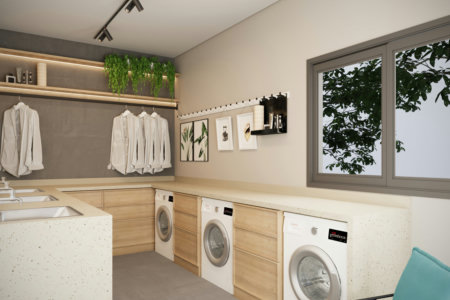 Pertenze Residencial