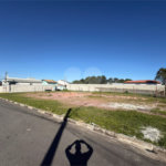 Terreno à venda em Vila Áurea, Poá, SP