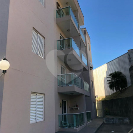 Apartamento para alugar com 3 quartos, sendo 1 suíte, em Pinheirinho, Vinhedo, SP