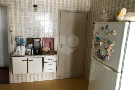 Apartamento à venda com 2 quartos, sendo 1 suíte,  em Sumaré, São Paulo, SP