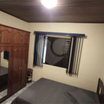 Casa à venda com 4 quartos, sendo 1 suíte, no condomínio Travessa Jacob,38, São Paulo - SP