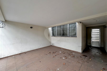 Sobrado à venda com 2 quartos em Santo Amaro, São Paulo, SP
