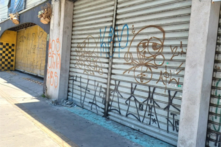 Salão à venda ou para alugar em Vila Maria, São Paulo, SP