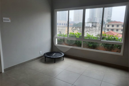 Apartamento para alugar com 2 quartos, sendo 1 suíte, em Butantã, São Paulo, SP