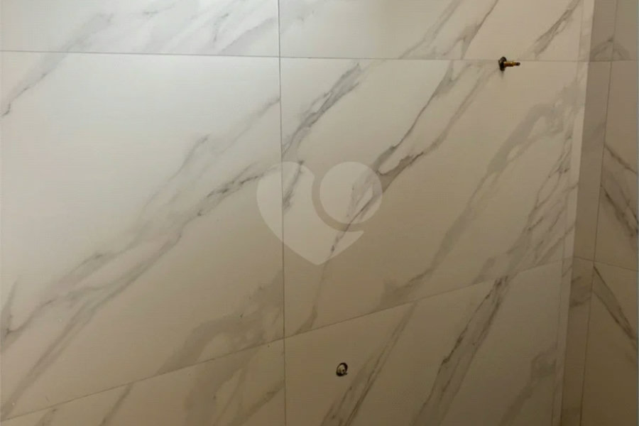 Sobrado à venda com 3 quartos, sendo 1 suíte, em Vila Nova Cachoeirinha, São Paulo, SP