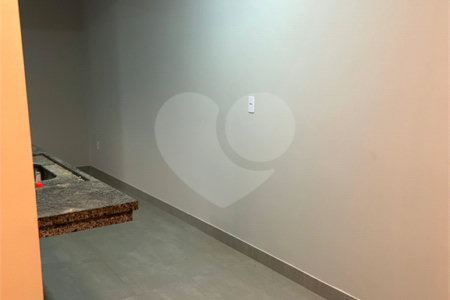 Casa para alugar com 2 quartos em Santíssimo, Rio de Janeiro, RJ