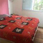 Apartamento à venda com 3 quartos, sendo 2 suítes, em Jardim Arpoador, São Paulo, SP