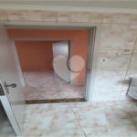 Apartamento à venda ou para alugar com 2 quartos em Santana, São Paulo, SP