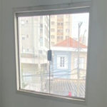 Sobrado à venda com 2 quartos em Mandaqui, São Paulo, SP