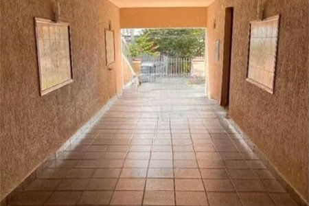 Sobrado à venda com 4 quartos, sendo 1 suíte,  em Alto da Lapa, São Paulo, SP