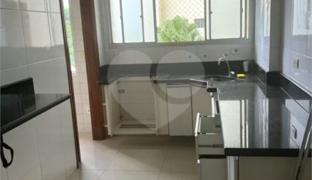 Apartamento à venda com 3 quartos, sendo 1 suíte,  em Pirituba, São Paulo, SP
