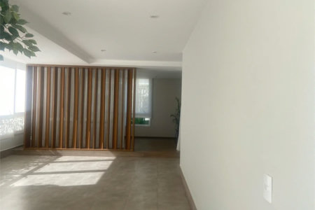Apartamento à venda com 3 suítes em Vila Leopoldina, São Paulo, SP