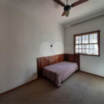 Casa à venda ou para alugar com 3 quartos, sendo 2 suítes, no condomínio Chácara das Rosas, São Paulo - SP