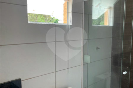 Casa à venda com 3 quartos, sendo 1 suíte, no condomínio Mirante da Mantiqueira, Mairiporã - SP