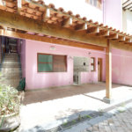 Casa à venda ou para alugar com 3 quartos, sendo 1 suíte, em Chácara Monte Alegre, São Paulo, SP