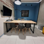 Studio à venda com 1 quarto em Vila Guarani (z Sul), São Paulo, SP