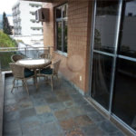 Apartamento à venda com 3 quartos, sendo 2 suítes, em Andaraí, Rio de Janeiro, RJ