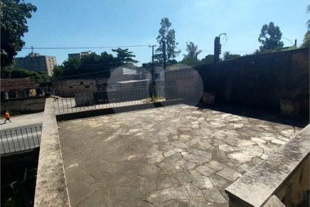 Casa à venda com 5 quartos, sendo 2 suítes, em Campo Grande, Rio de Janeiro, RJ